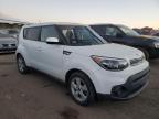 2018 Kia Soul  للبيع في Brighton، CO - Vandalism