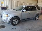 2009 Ford Escape Limited for Sale in Abilene, TX - Frame Damage