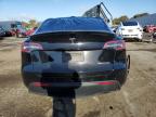 2021 Tesla Model Y  на продаже в Hayward, CA - All Over