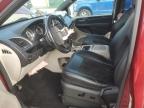 2015 Dodge Grand Caravan Sxt   for Sale in Leroy, NY - Front End