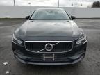 2018 Volvo S90 T5 Momentum zu verkaufen in Portland, OR - Rear End