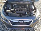 2019 Subaru Legacy 2.5I na sprzedaż w Windsor, NJ - Side