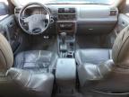 Tanner, AL에서 판매 중인 1999 Isuzu Rodeo S - Front End