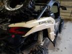 2023 Can-Am Maverick X3 Ds Turbo იყიდება Eldridge-ში, IA - Front End