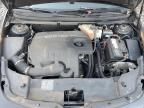 2008 Chevrolet Malibu 2Lt na sprzedaż w Waldorf, MD - Side