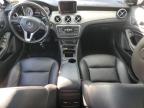 2015 Mercedes-Benz Gla 250 4Matic for Sale in Memphis, TN - All Over