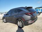 2022 Hyundai Tucson Sel за продажба в Opa Locka, FL - Front End