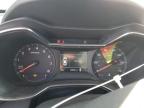 2023 Chevrolet Trailblazer Activ zu verkaufen in Earlington, KY - All Over