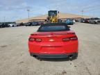 2019 Chevrolet Camaro Ls for Sale in Gaston, SC - Front End