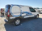 2022 Ford Transit Connect Xl للبيع في Arcadia، FL - Water/Flood