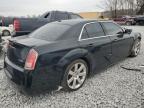 Cahokia Heights, IL에서 판매 중인 2012 Chrysler 300 Srt-8 - Front End