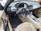 2003 Bmw Z4 2.5 for Sale in Marlboro, NY - Water/Flood