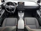 2024 Honda Hr-V Sport for Sale in Waldorf, MD - Front End