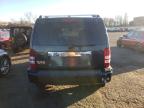 2011 Jeep Liberty Sport იყიდება New Britain-ში, CT - Mechanical
