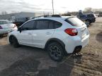 2014 Subaru Xv Crosstrek 2.0 Premium zu verkaufen in Chalfont, PA - Side