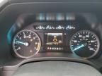 2022 Ford F250 Super Duty продається в Elgin, IL - Front End