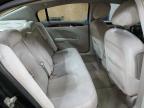 Kincheloe, MI에서 판매 중인 2009 Buick Lucerne Cx - Front End
