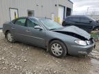 2005 Buick Lacrosse Cx for Sale in Appleton, WI - Front End