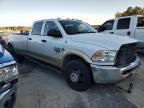 2013 Ram 3500 St de vânzare în Harleyville, SC - Front End