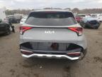 2024 Kia Sportage Sx Prestige იყიდება New Britain-ში, CT - Rear End