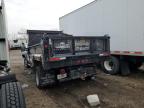 2012 Ford F450 Super Duty for Sale in Elgin, IL - Front End