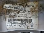 2007 FORD FOCUS ZX4 for sale at Copart ON - LONDON