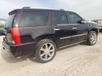 2009 Cadillac Escalade Luxury продається в Andrews, TX - Water/Flood