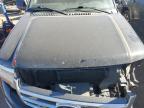 2015 Ford Expedition El Xlt zu verkaufen in Brighton, CO - Front End