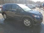 York Haven, PA에서 판매 중인 2013 Honda Cr-V Exl - Side