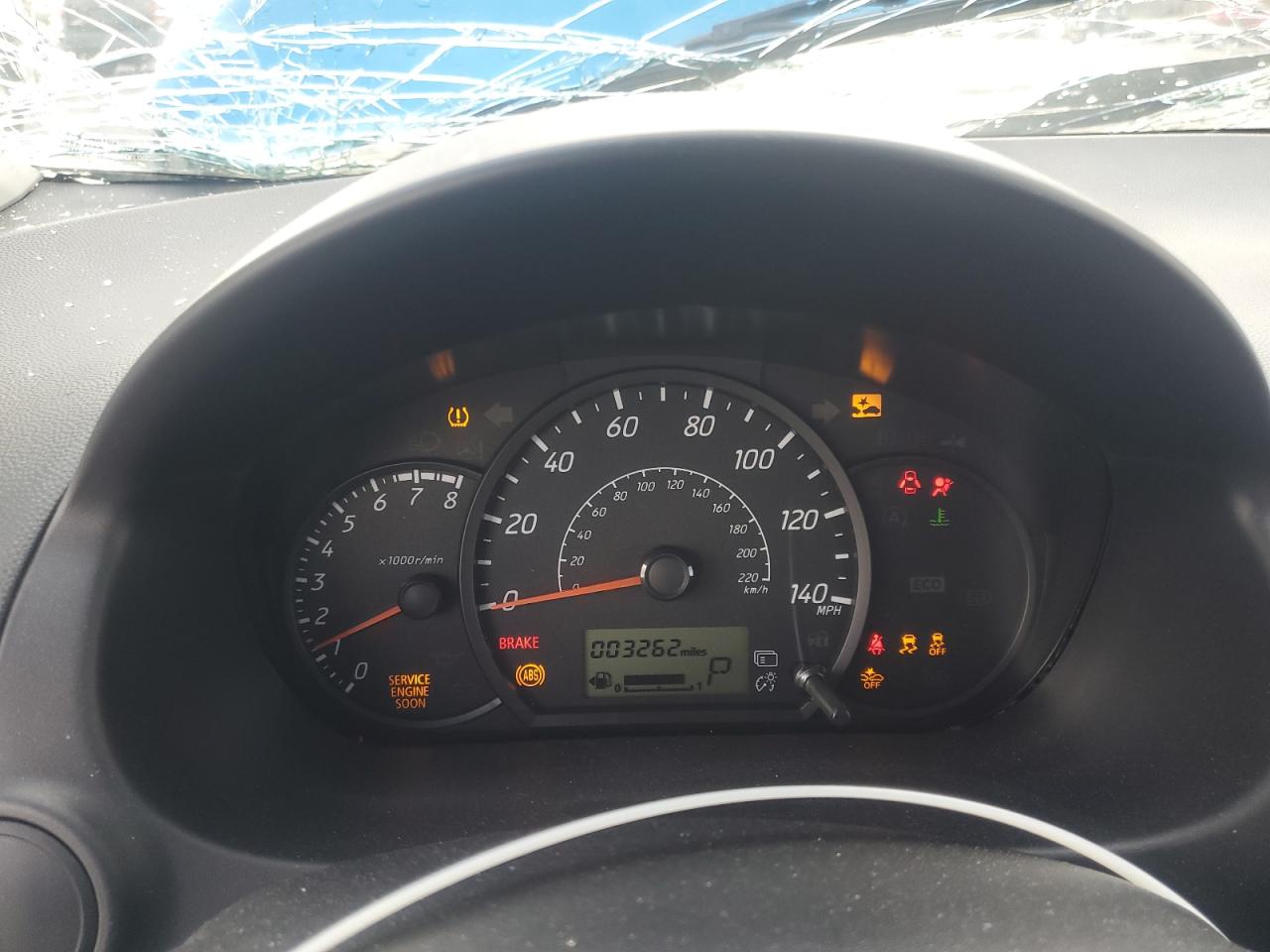 2024 Mitsubishi Mirage - Image 9