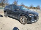 2023 Hyundai Tucson Sel for Sale in Baltimore, MD - Rear End