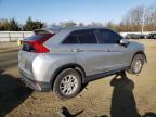 2018 Mitsubishi Eclipse Cross Es продається в Windsor, NJ - Front End