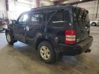 2011 Jeep Liberty Sport за продажба в Avon, MN - Front End