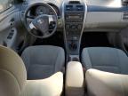 2012 TOYOTA COROLLA BASE à vendre chez Copart AB - CALGARY