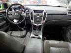 2010 Cadillac Srx Luxury Collection на продаже в Bridgeton, MO - All Over