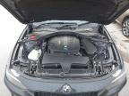2013 BMW 320D BUSINESS EFFICIENTDY  for sale at Copart ST HELENS