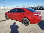 2014 Toyota Corolla L en Venta en Lexington, KY - Front End