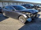 2019 Mazda 3 Preferred for Sale in Louisville, KY - Front End