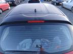 2019 CITROEN C3 FEEL PURETECH 1.2 PURETECH 82 FEEL 5DR for sale at Copart CORBY