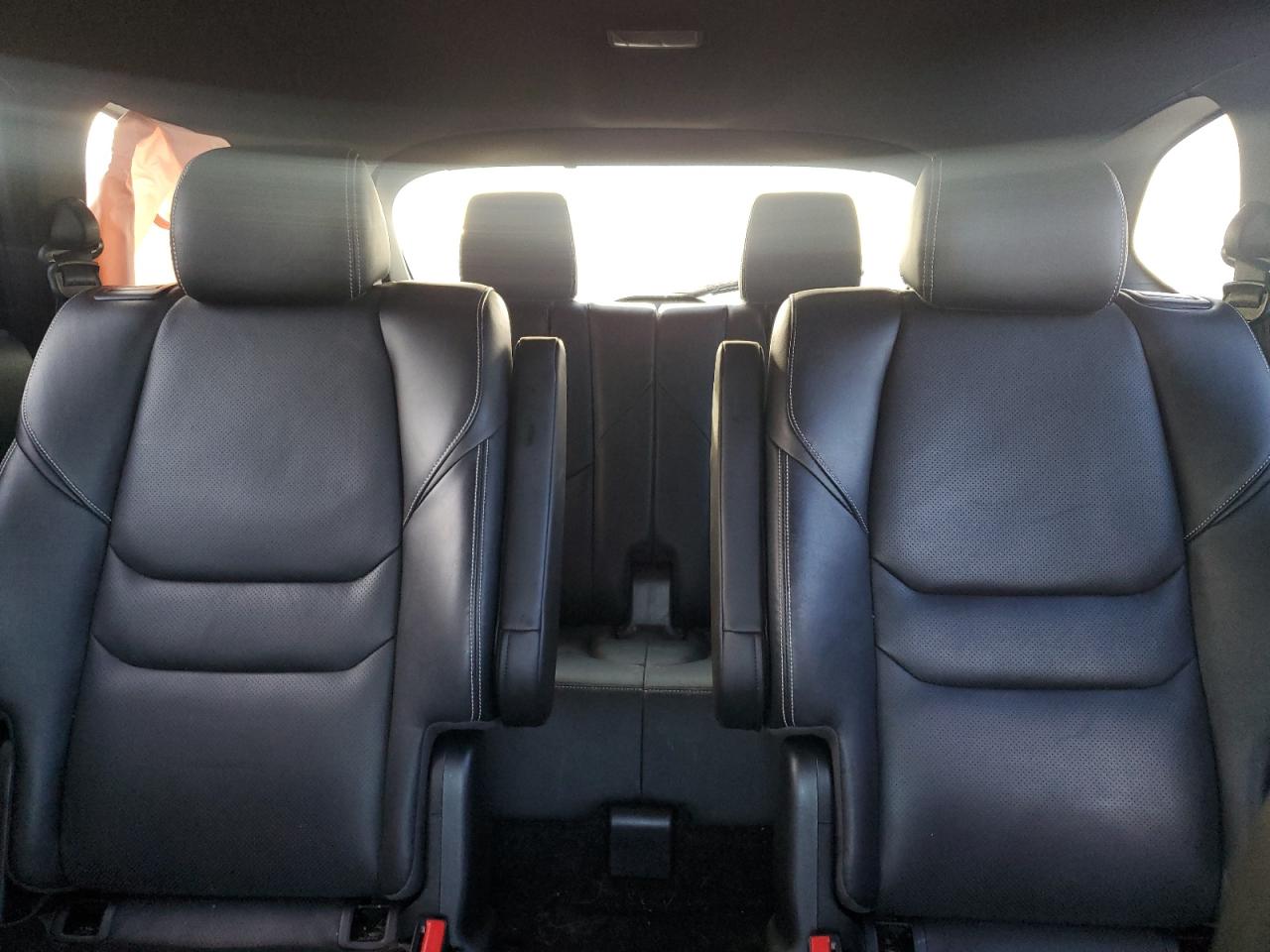 2020 Mazda CX-9 - Image 10