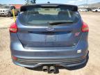 2018 Ford Focus St за продажба в Kapolei, HI - Front End