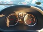 2008 VAUXHALL CORSA CLUB A/C  for sale at Copart SANDY
