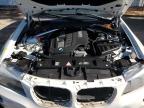 2011 Bmw X3 Xdrive28I na sprzedaż w Austell, GA - Front End