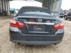 2016 Nissan Altima 3.5Sl на продаже в Midway, FL - Front End