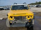 2007 Toyota Fj Cruiser  за продажба в Gaston, SC - Front End