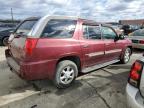 2004 Gmc Envoy Xuv იყიდება Windsor-ში, NJ - Normal Wear