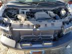 2016 Chevrolet Express G4500  en Venta en Columbia, MO - Side