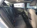 2021 Chevrolet Malibu Lt en Venta en Wayland, MI - Front End