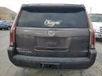 2015 Cadillac Escalade Esv Premium for Sale in Colton, CA - Minor Dent/Scratches