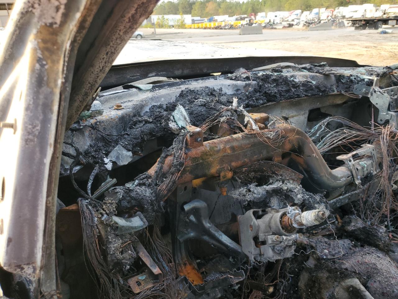 2010 GMC Sierra C1500 Sle VIN: 3GTRCVE08AG176196 Lot: 82573644